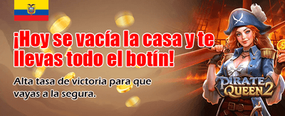Los mejores juegos en un lugar banner