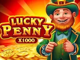 Lucky Penny screenshot