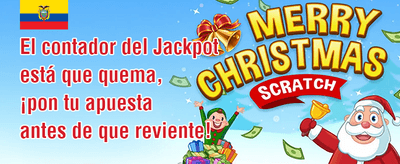 Recarga Diaria de Energía promotional banner