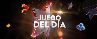 Bono de Bienvenida Especial 🇪🇨 promotional banner