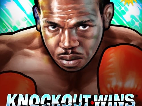 Knockout Wins screenshot