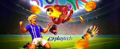 Lluvia de Giros Gratis promotional banner