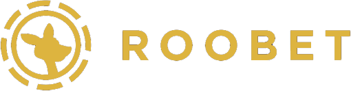 bonoroobet.net Logo